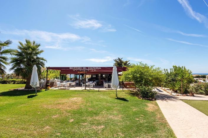 Image No.14-2 Bed Apartment for sale