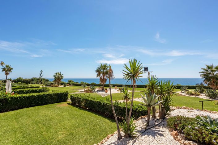 Image No.17-2 Bed Apartment for sale