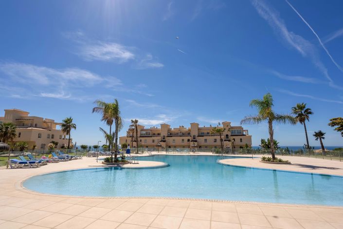 Image No.21-2 Bed Apartment for sale