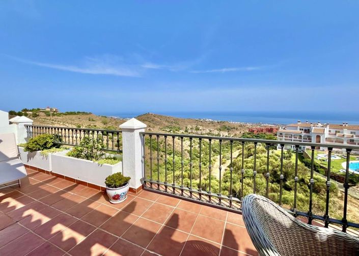 Image No.1-2 Bed Apartment for sale