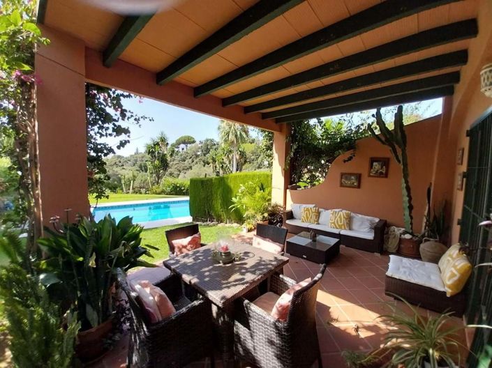 Image No.1-3 Bed Townhouse for sale