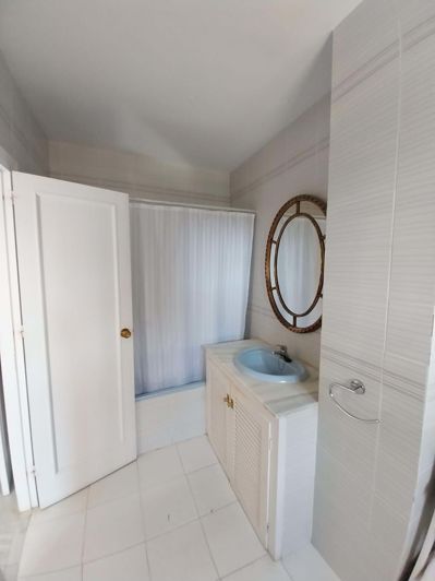 Image No.17-Maison de ville de 3 chambres à vendre à Calahonda