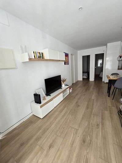 Image No.11-Appartement de 2 chambres à vendre à Los Boliches