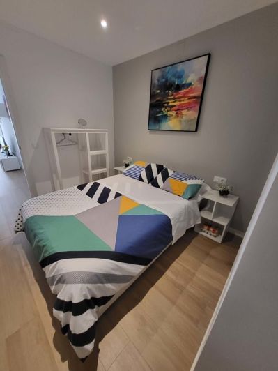 Image No.12-Appartement de 2 chambres à vendre à Los Boliches