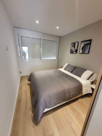 Image No.13-Appartement de 2 chambres à vendre à Los Boliches