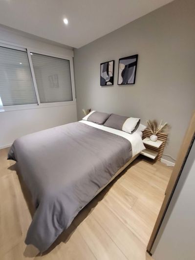 Image No.15-Appartement de 2 chambres à vendre à Los Boliches