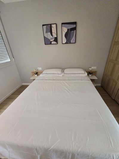 Image No.16-Appartement de 2 chambres à vendre à Los Boliches