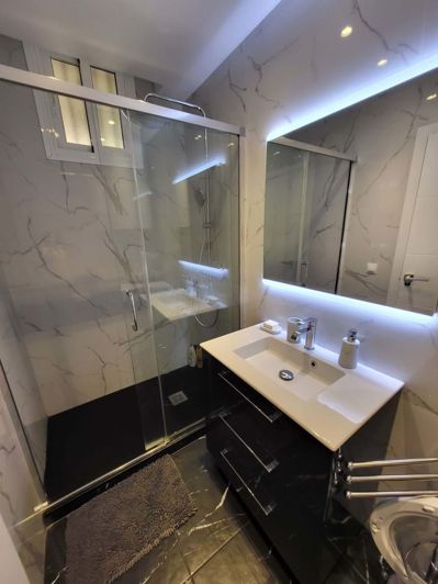 Image No.17-Appartement de 2 chambres à vendre à Los Boliches