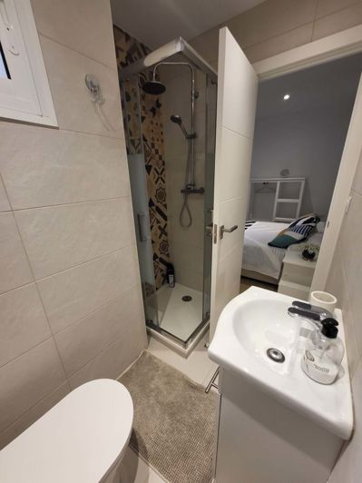 Image No.18-Appartement de 2 chambres à vendre à Los Boliches