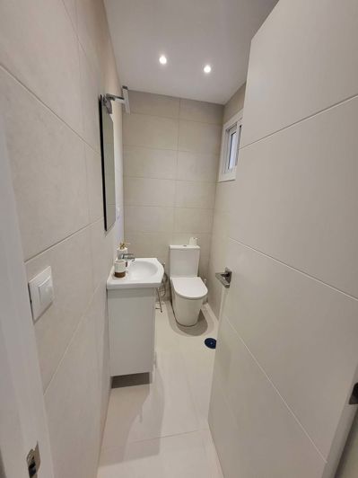 Image No.19-Appartement de 2 chambres à vendre à Los Boliches