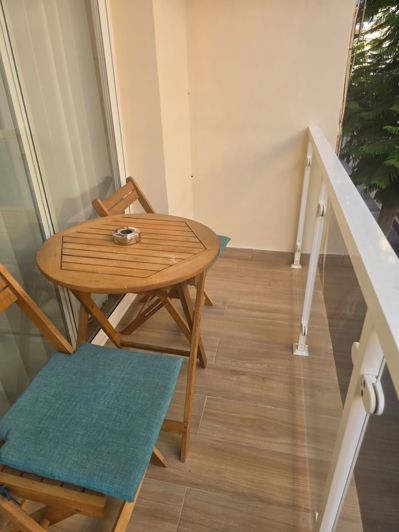 Image No.2-Appartement de 2 chambres à vendre à Los Boliches