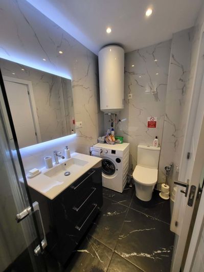 Image No.20-Appartement de 2 chambres à vendre à Los Boliches