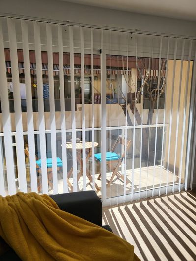 Image No.21-Appartement de 2 chambres à vendre à Los Boliches