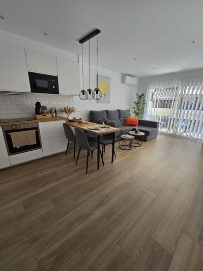 Image No.22-Appartement de 2 chambres à vendre à Los Boliches