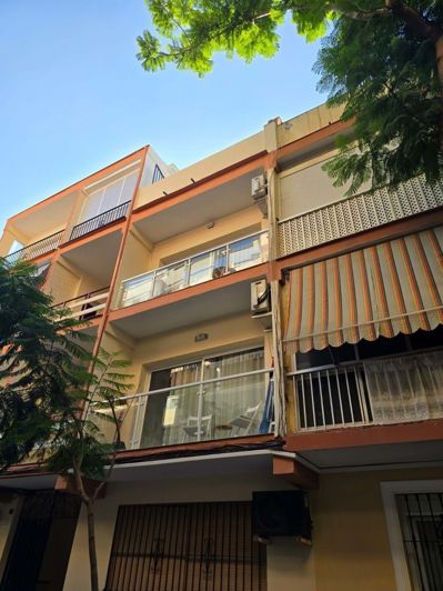 Image No.23-Appartement de 2 chambres à vendre à Los Boliches