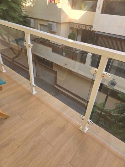 Image No.3-Appartement de 2 chambres à vendre à Los Boliches