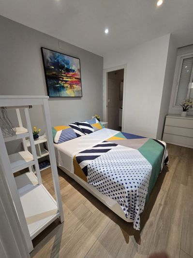 Image No.4-Appartement de 2 chambres à vendre à Los Boliches