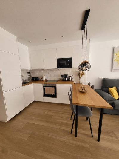 Image No.6-Appartement de 2 chambres à vendre à Los Boliches