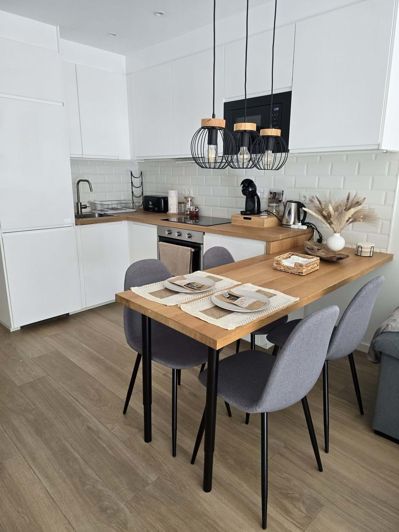 Image No.7-Appartement de 2 chambres à vendre à Los Boliches