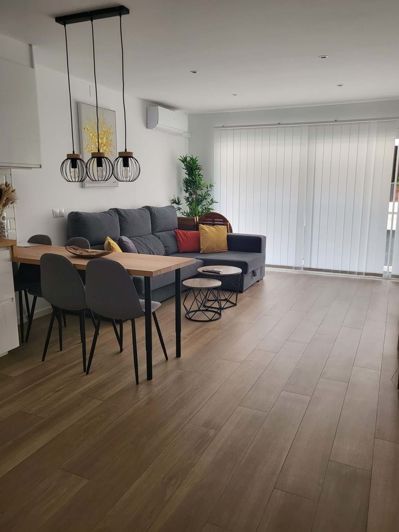 Image No.8-Appartement de 2 chambres à vendre à Los Boliches