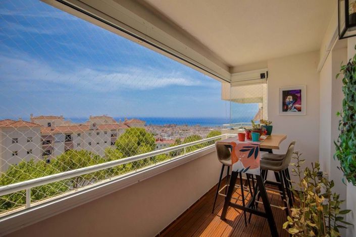 Image No.1-2 Bed Apartment for sale