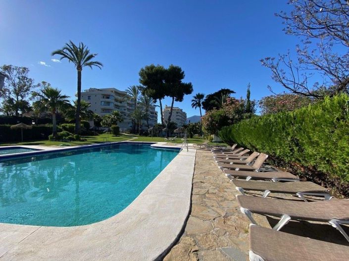 Image No.1-2 Bed Apartment for sale