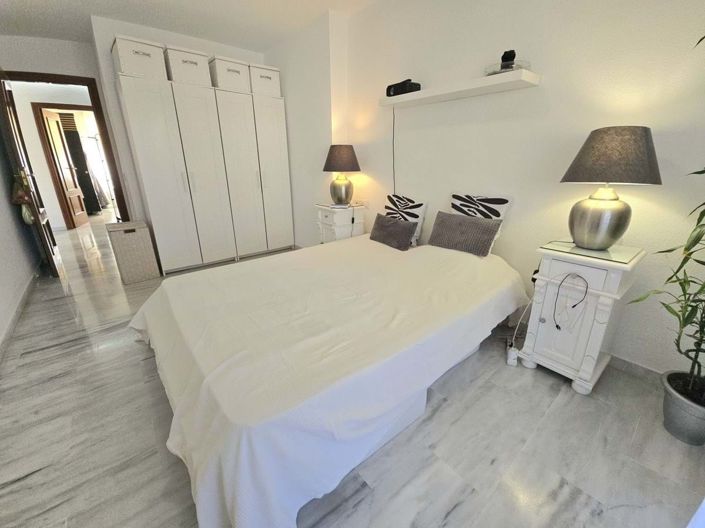 Image No.11-2 Bed Apartment for sale