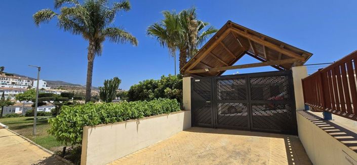 Image No.16-2 Bed Apartment for sale