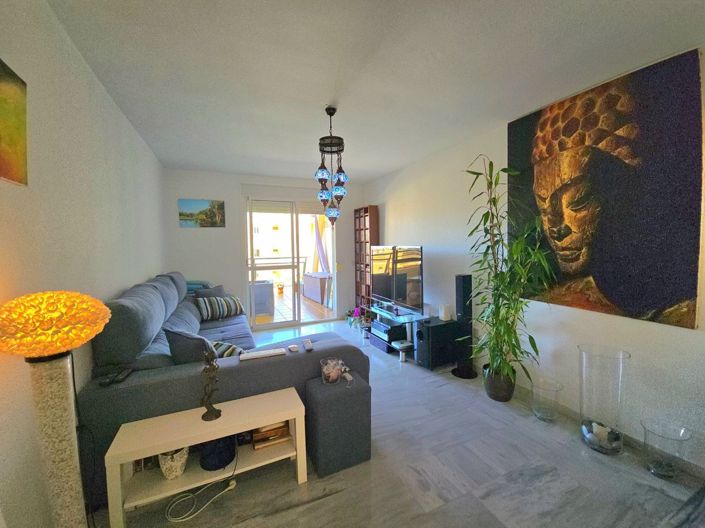 Image No.3-2 Bed Apartment for sale