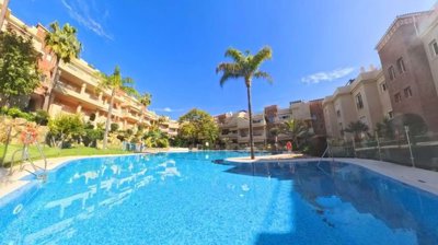 Top Ten Marbella most sold property