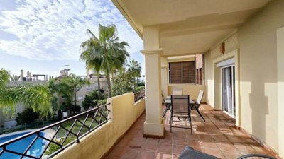 Top Ten Marbella most sold property