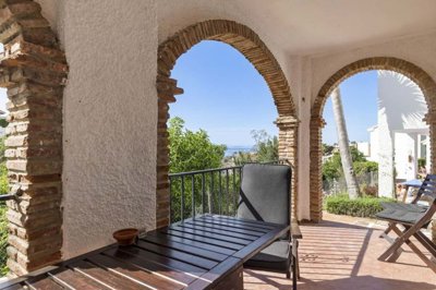 Top Ten Marbella most sold property