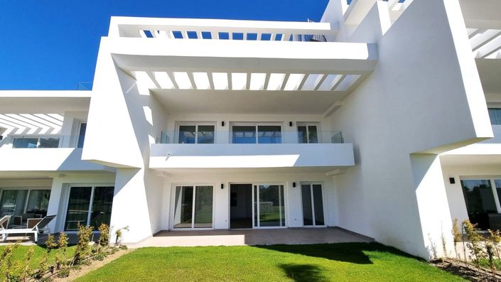 Image No.1-2 Bed Apartment for sale