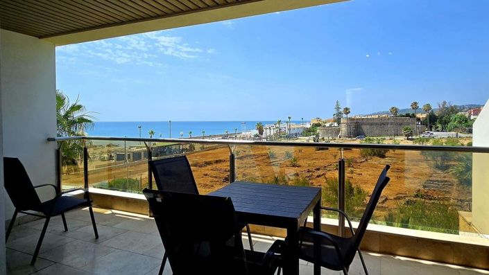 Image No.1-2 Bed Apartment for sale