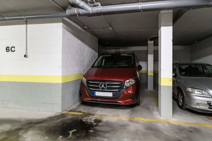 Image No.24-Appartement de 2 chambres à vendre à La Cala De Mijas