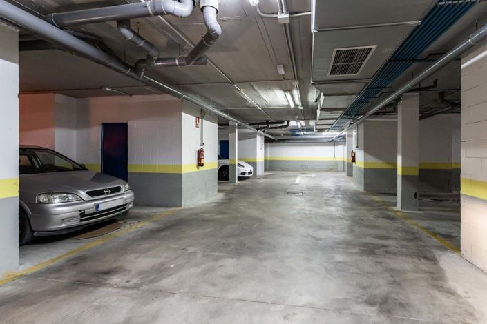 Image No.25-Appartement de 2 chambres à vendre à La Cala De Mijas