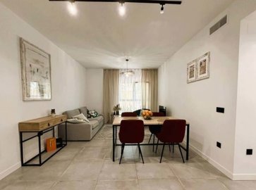 Top Ten Marbella most sold property