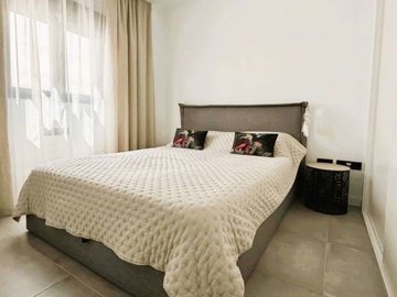 Top Ten Marbella most sold property