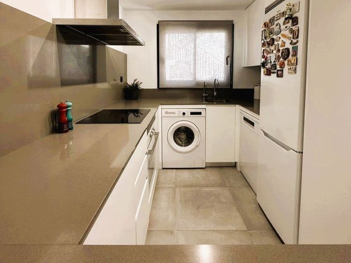 Image No.4-2 Bed Apartment for sale