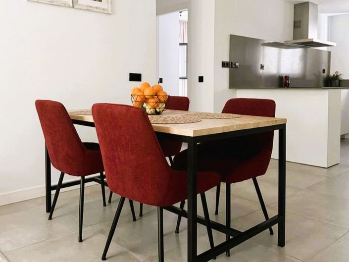 Image No.5-2 Bed Apartment for sale