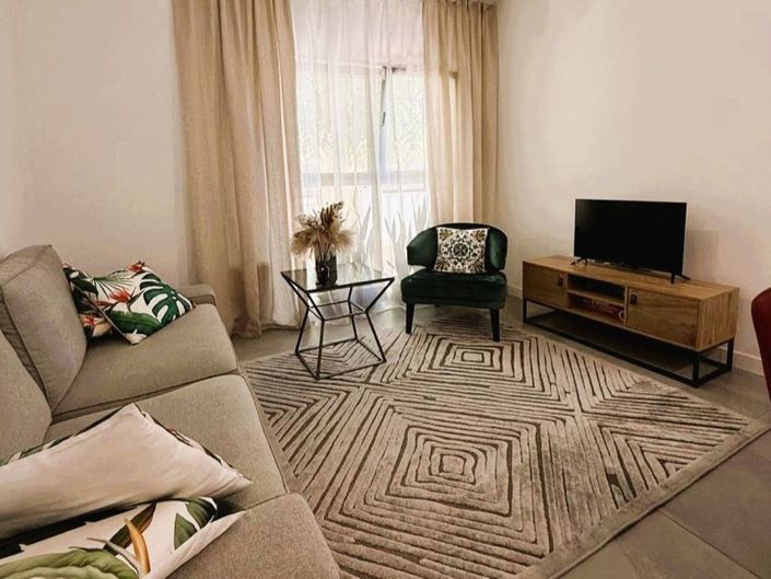 Image No.6-2 Bed Apartment for sale