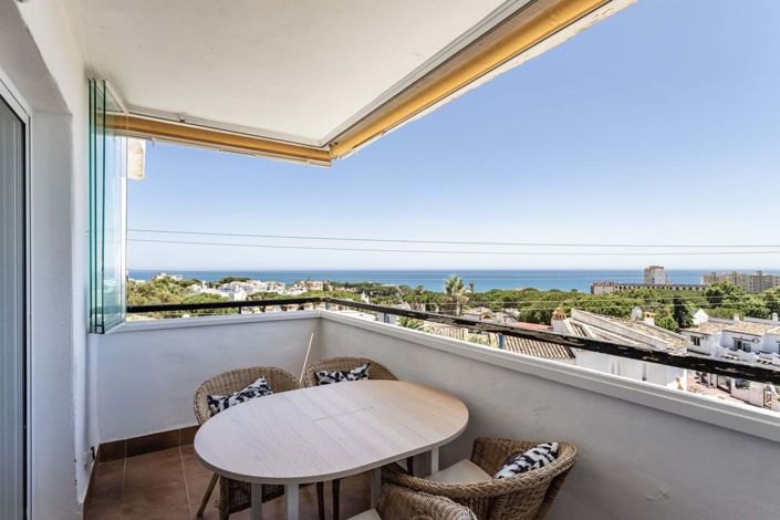 Image No.1-2 Bed Apartment for sale