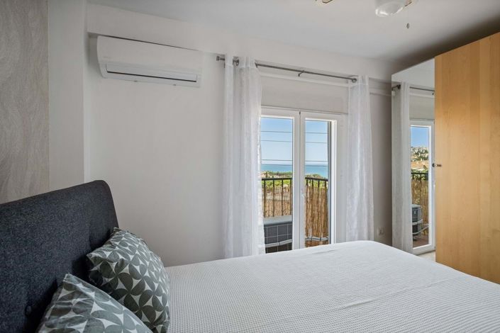 Image No.16-2 Bed Apartment for sale