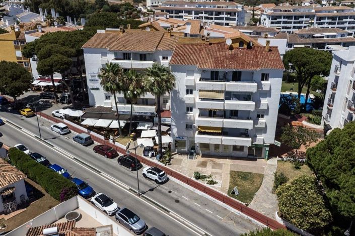 Image No.19-2 Bed Apartment for sale