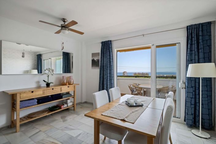 Image No.9-2 Bed Apartment for sale