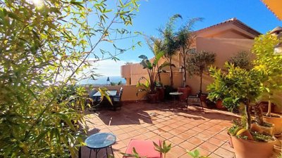 Top Ten Marbella most sold property