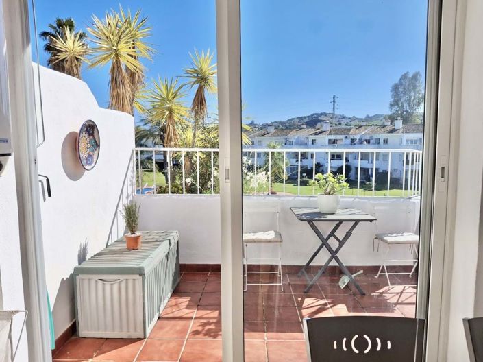 Image No.12-3 Bed Apartment for sale