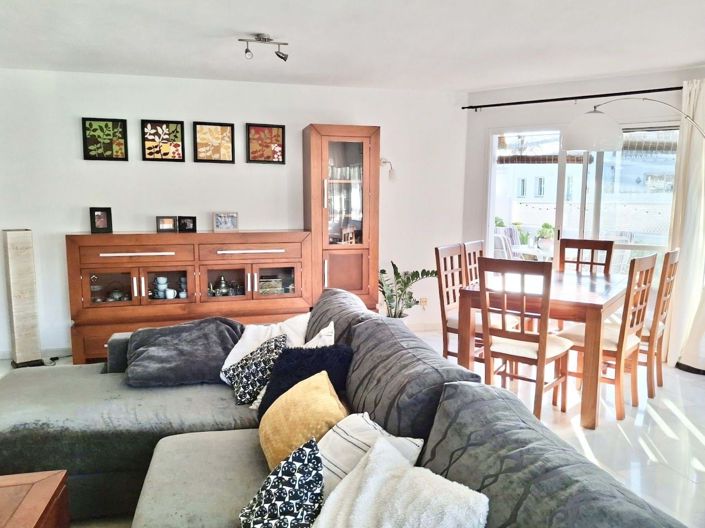 Image No.14-3 Bed Apartment for sale