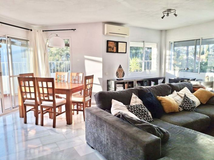 Image No.16-3 Bed Apartment for sale