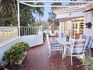 Top Ten Marbella most sold property
